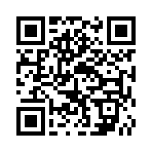 QR Code for 13nKDqtKwe4GDjjYjTEd4L1JT28Pcz9LGr