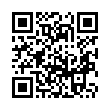 QR Code for 13nKDyBj2hf8XHmxLPaGYv6QcXYnxLAWT8