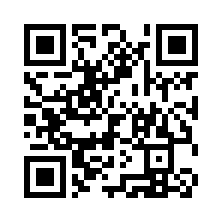 QR Code for 13nKELRoAMNtJTLS5GFFXzRz7ZpPPDHtMN