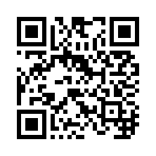 QR Code for 13nKFra7v9rBBwAE2FMq91gPYoCCaBoBnu