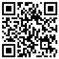 QR Code for 13nKGc642KQHH7o2BK2EWcWcoJrTCb3X6N