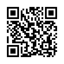 QR Code for 13nKPRTqduNrgZTd5a8W8SNfjBREnM1VQB