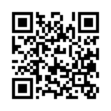 QR Code for 13nKVKJ2TEFs4sr5Woth9fRLza7KudFusf