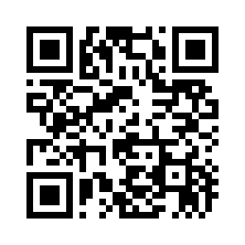 QR Code for 13nKYaNecR4hn7dWsujfzzCXuQLY96qLSn