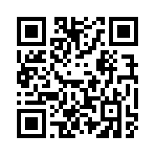 QR Code for 13nKcTMjVqmswRZQ1r8HqQ75LC5PpA4BA6
