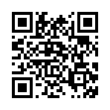 QR Code for 13nKe8FwSFpbfQ2nAbmJD14WR5tQRNKuNp