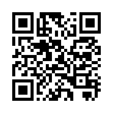 QR Code for 13nKefSqakqbgKyUTuMoGdtvudhiHhFs5d