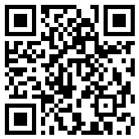QR Code for 13nKirye3VrrMPiMzoSpZvr198ArKLupFU