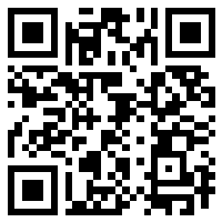 QR Code for 13nKpgBYRjsxCxjknDQwEmACqfQEGDgNeR
