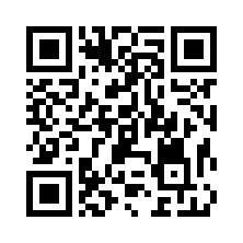 QR Code for 13nKqf8XZCrmrfK5nyv8KukPGDePy1u641