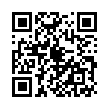 QR Code for 13nKxsj79g3cFNrNxt8y4HNNVAMFpt23jx