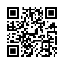 QR Code for 13nL3y6A7hPzE9HoC2CyC4taUdUdjc19L3