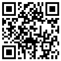 QR Code for 13nL8mDErGhbBByZ6nZjchFfbAVpityNRa