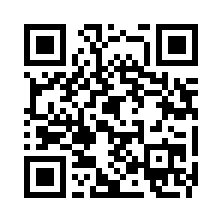 QR Code for 13nLCACXCH8dS5gRFzGgWFFn1PL5W7qV9L