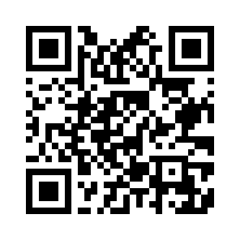 QR Code for 13nLCrpaGUNCyLGtyQEXEYo7U7xLHMJTgH