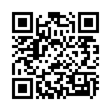 QR Code for 13nLEC2UizRE3ALi2r2F9Y6MxqcdHeyrCo