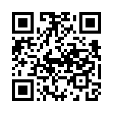 QR Code for 13nLFEfjCZYSqogaTCAj1MH6hy1aFTrUX9