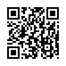 QR Code for 13nLHkrZwiVMmLwjZvroeiGKSoEhFvWNyw