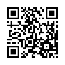QR Code for 13nLMn4BVThPRDGXqp81XCXhSCaEpqzvM7