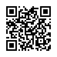 QR Code for 13nLMnuMZLsvPS9NprCTuHzYHDLxrBeFYB