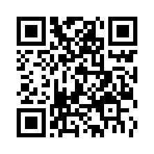 QR Code for 13nLPSQLgpJSrvkt2pD4CF56gQiHngBQnw