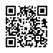 QR Code for 13nLSpTSUwCsMjp1PZMyBYGL2b3akdjpcv