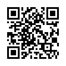 QR Code for 13nLTkVskvrirGyEB4fcVpru5uFsDzhXbW