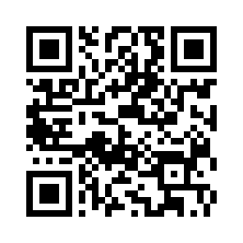 QR Code for 13nLUCDs3RxtDuGXfzuu68oMLghTnrnMKq