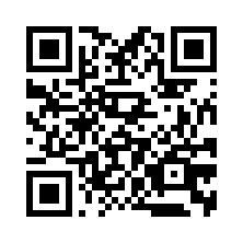 QR Code for 13nLVosc4f2t3MT31j4YLTnpQjLfaCSSnv