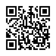 QR Code for 13nLap7i2yogae2kogYBKE5PSRTB63VXLy