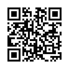 QR Code for 13nLasVn8bdEFxt87EC1we2HZvCijir3np