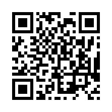 QR Code for 13nLcfKqLPTVpbawCea5NDKBCRUpPwu7MA