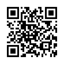 QR Code for 13nLdVhviFEBocWdckvDjoD2f4fQWbdbzH