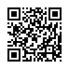 QR Code for 13nLdbUmjcBZcNq4C2CHLWSVVT5DTkRRME