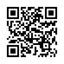 QR Code for 13nLdv6Z7pCfdCyj41UPmaewSWbJAdXQRu