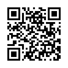 QR Code for 13nLeojdMqbxNqALFSnEpphkKGQZBPo8Sv