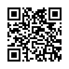 QR Code for 13nLfg2Ct3x8a9R4vz22gRSka7KBj4eANz