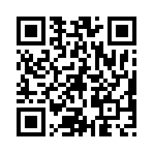 QR Code for 13nLh1p1LCHvSMWDd3jSfhSanAw6q6kKcd