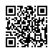 QR Code for 13nLkC3JrZctWwpahmELTR6F514aV3feCn