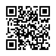 QR Code for 13nLoC1iYHB2WmB6ug6asobfH5PhtFf52V