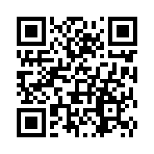 QR Code for 13nLt5KF6rt5sbzx83ToJsWFbnJ4ysa9EW