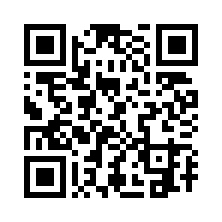 QR Code for 13nLzb4HMRpi7HUbD7nFS2vfCeV4A9AfyH