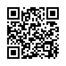QR Code for 13nM1CVimV4H4N6YL3khBQfckvi36Mgzqa