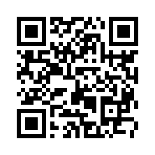 QR Code for 13nM3CiyegKyhWGbPHVJXf9SV9mnSVbf25