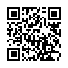QR Code for 13nM7C699BAWvCaKQsLCXExBDaJ12nEEGT