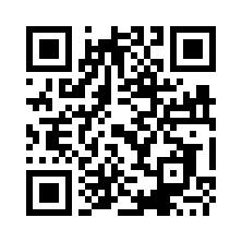 QR Code for 13nM7mRCmMdXcgi9oQW9Jo9cRUSPAzTvZa