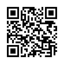 QR Code for 13nMAHsUVchteRjGMFPhjsQg2hJZLEFb2Z