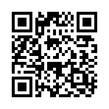 QR Code for 13nMAfev9kDf3PF6rUmHhM8m9GCXq8BUHy