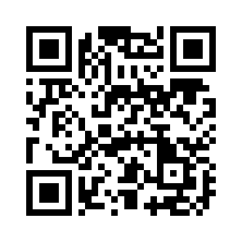 QR Code for 13nMBKdRfxhpx4JktEvobsRmjqnXtMMZCy