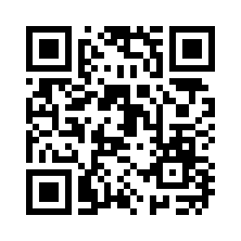 QR Code for 13nMBevcfgvZRWxAt3wRGnzYKhWRWXbb5P
